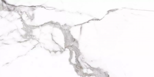 Керамогранит Prime Ceramics Carrara Rect матовая 60x120