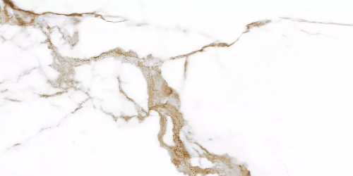 Керамогранит Prime Ceramics Carrara Bronze Rect матовая 60x120