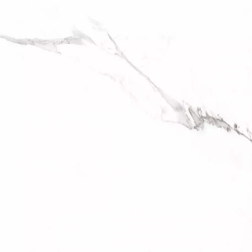 Керамогранит Prime Ceramics Carrara Rect матовая 60x60
