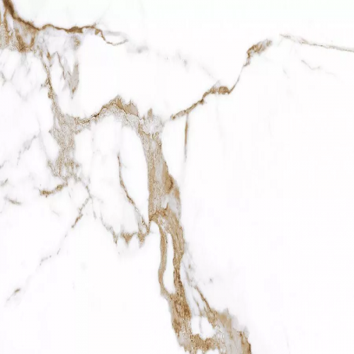 Керамогранит Prime Ceramics Carrara Bronze Rect матовая 60x60