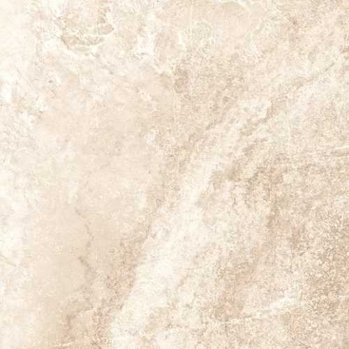 Керамогранит Prime Ceramics Basalt Cream Rect матовая карвинг 60x60