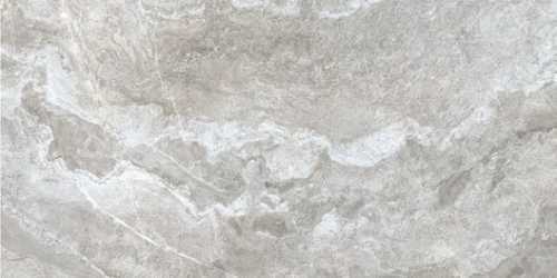 Керамогранит Prime Ceramics Basalt Moon Rect матовая карвинг 60x120