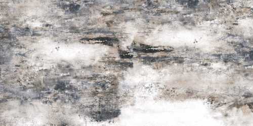 Керамогранит Goldis Tile Pastel Blue Silky Rectified 59.7x119.8