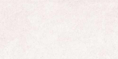 Керамогранит Goldis Tile Helena Light Gray Rectified 59.7x119.8