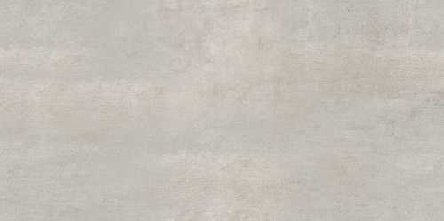 Керамогранит Goldis Tile AOXF NA2G Cemento Light Gray Rectified 59.7x119.8