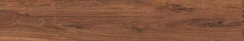 Керамогранит Goldis Tile Alder Brown Rectified 10.5mm 19.7x119.7