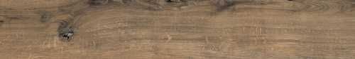 Керамогранит Goldis Tile Alder Beige Rectified 10.5mm 19.7x119.7