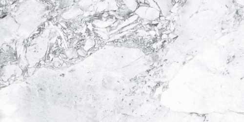 Керамогранит Goldis Tile Forest White Semi Polished 59.7x119.8