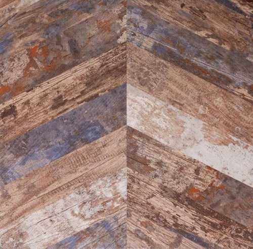 Керамогранит Goldis Tile AOV1 BLOG Alvar Mix Beige Rectified 59.4x59.4