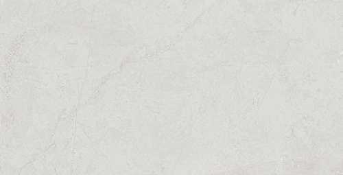 Керамогранит Ametis by Estima MA01 Grey неполированный 60x120