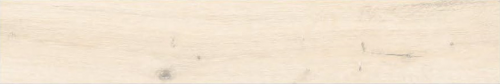 Керамогранит Absolut Gres AB 1062W Narzo Crema 1200x200