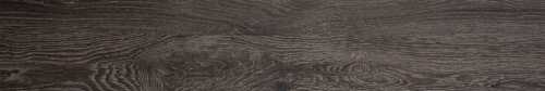 Керамогранит Absolut Gres AB 1033W Italy Choco 1200x200