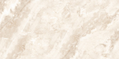 Керамогранит Absolut Gres AB 1057G Sahara Beige gloss 1200x600