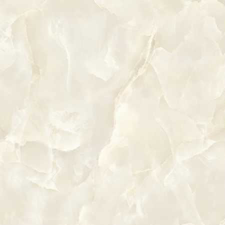 Керамогранит Absolut Gres AB1047G Cloudy Rosa gloss 600x600