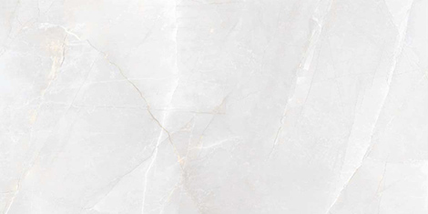 Керамогранит Absolut Gres AB 1052G Blue Jasto Light gloss 1200x600