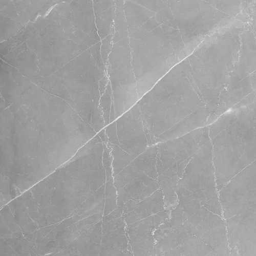 Керамогранит Absolut Gres AB 1106G Armani Gris 600x600