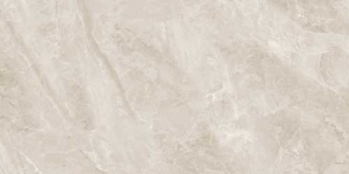 Керамогранит Absolut Gres AB3125G Matiss 120x60
