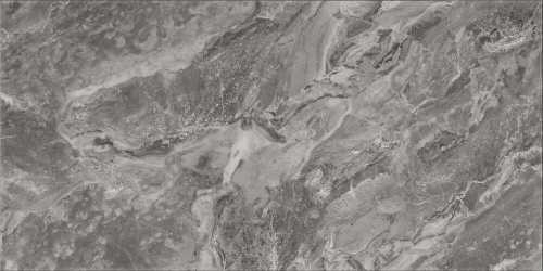 Керамогранит Absolut Gres AB3123G Pompei 120x60