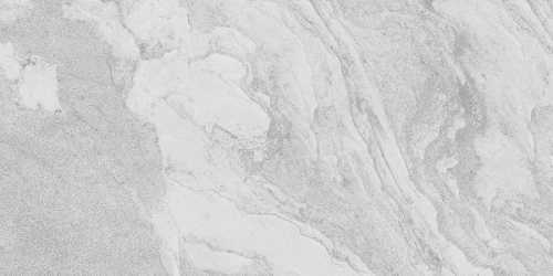 Керамогранит Absolut Gres AB3103G Nevado 120x60