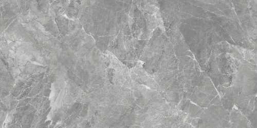 Керамогранит Absolut Gres AB3118G Grigi 120x600