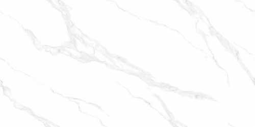 Керамогранит Absolut Gres AB3116G Carrara Bianco 120x60