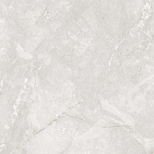 Керамогранит Absolut Gres AB4018M Montana Light Grey 60x60