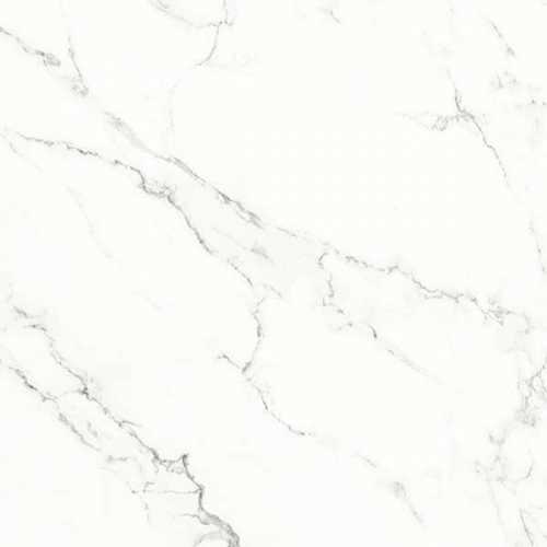 Керамогранит Absolut Gres AB4012M Modena White 60x60