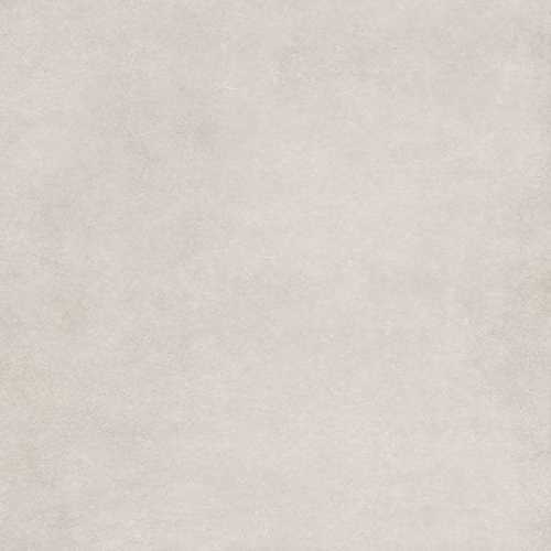 Керамогранит Absolut Gres AB4002M Juno Light Grey 60x60