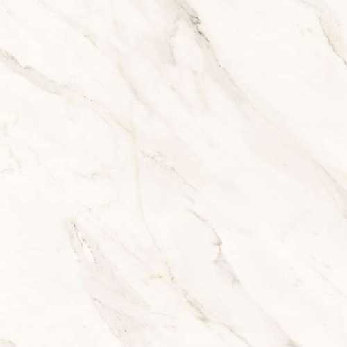 Керамогранит Absolut Gres AB4013M Gloria 600x600