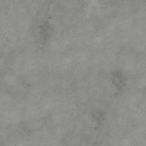 Керамогранит Absolut Gres AB4007M Downtown 60x60