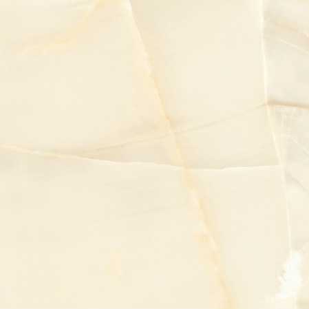 Керамогранит Absolut Gres AB1044G Antique Rough gloss 600x600