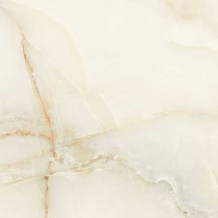 Керамогранит Absolut Gres AB1043G Antique Gold gloss 600x600