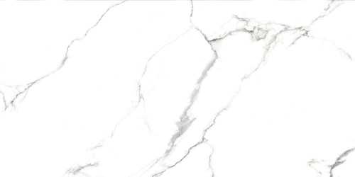 Керамогранит Absolut Gres AB 1124G Statiario Titan gloss 1200x600