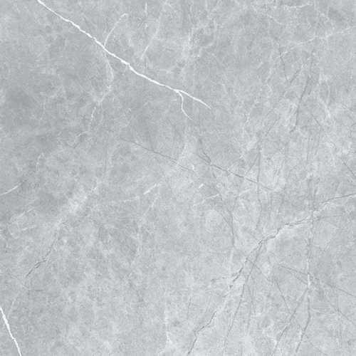 Керамогранит Absolut Gres AB4017M Sena Grey 60x60
