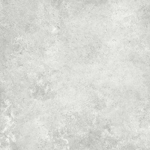 Керамогранит Absolut Gres AB4006M Monte Grey 60x60
