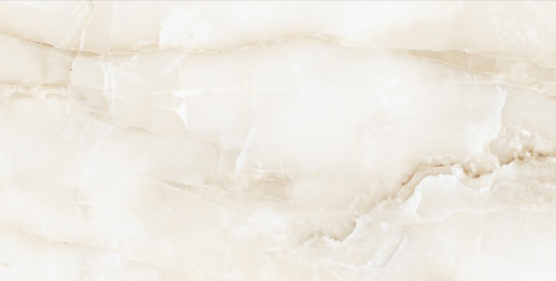 Керамогранит Absolut Gres AB 1056G Snow Onix Pink gloss 1200x600