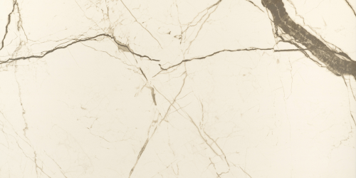 Керамогранит Absolut Gres AB 1089M Wonicy White matt 1200x600