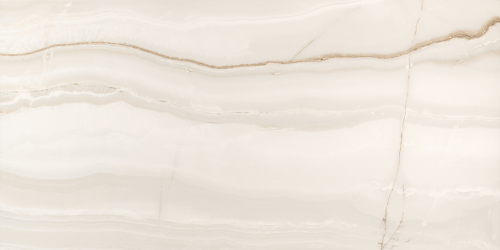 Керамогранит Absolut Gres AB 1085M Agate matt 1200x600