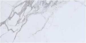 Керамогранит Absolut Gres AB 1097M Carrara Classic matt 1200x600
