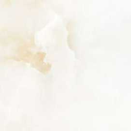 Керамогранит Absolut Gres AB1049G Marbo Crema gloss 600x600