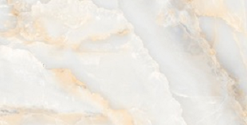 Керамогранит Absolut Gres AB 1137G Antique Onix Natural gloss 1200x600