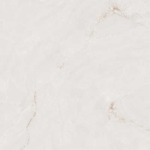 Керамогранит Absolut Gres AB1022G Profitland Bianco gloss 600x600
