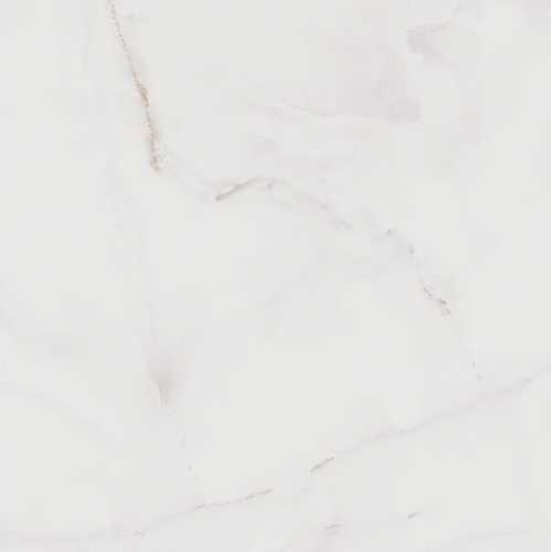 Керамогранит Absolut Gres AB1020G Honey Onix gloss 600x600