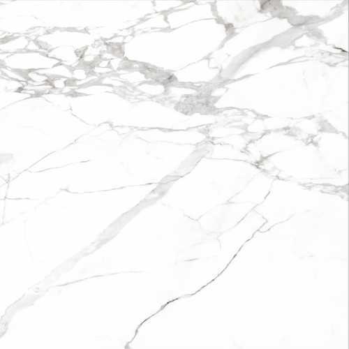 Керамогранит Absolut Gres AB1003G Saturio Classic gloss 600x600