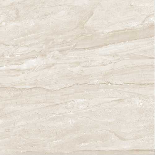 Керамогранит Absolut Gres AB1001G Diana Beige gloss 600x600