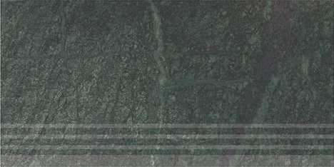 Serapool OMST Ступень Olcay Mix Antislip 33х66