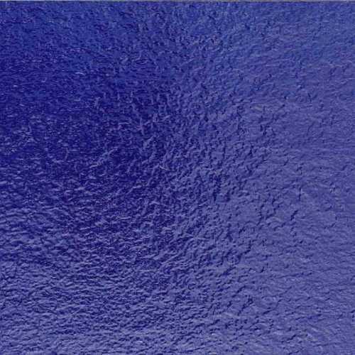 Керамогранит Serapool FC3333 Fantastic Cobalt 33х33