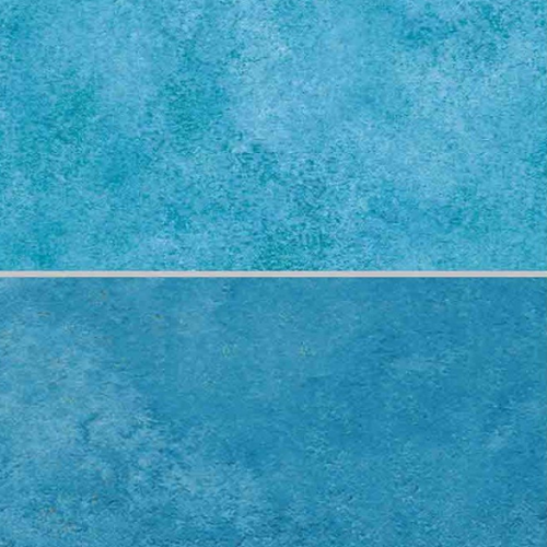 Керамогранит Serapool PWM3333 Patchwork Marin 33х33