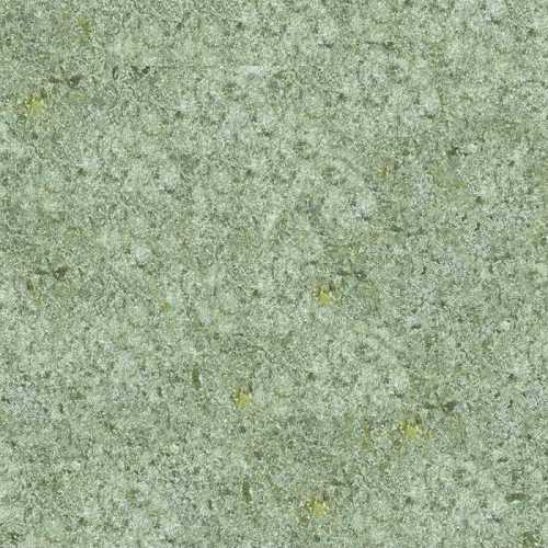 Керамогранит Serapool KM3333 Kaan Mix 33х33