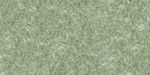Керамогранит Serapool KM3366 Kaan Mix 33х66